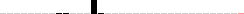SparkStats