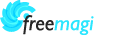 FreeMAGi