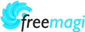 FreeMAGi